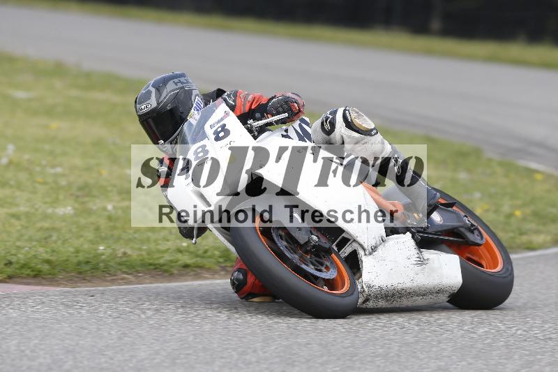 /Archiv-2025/08 20.04.2025 Speer Racing ADR/Gruppe rot/788